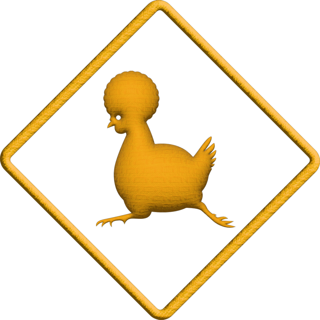 Funky Chicken - Funková kapela Brno